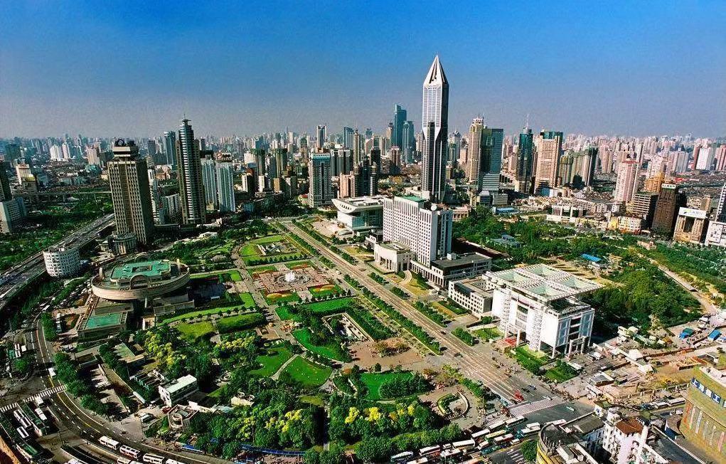 Huangpu