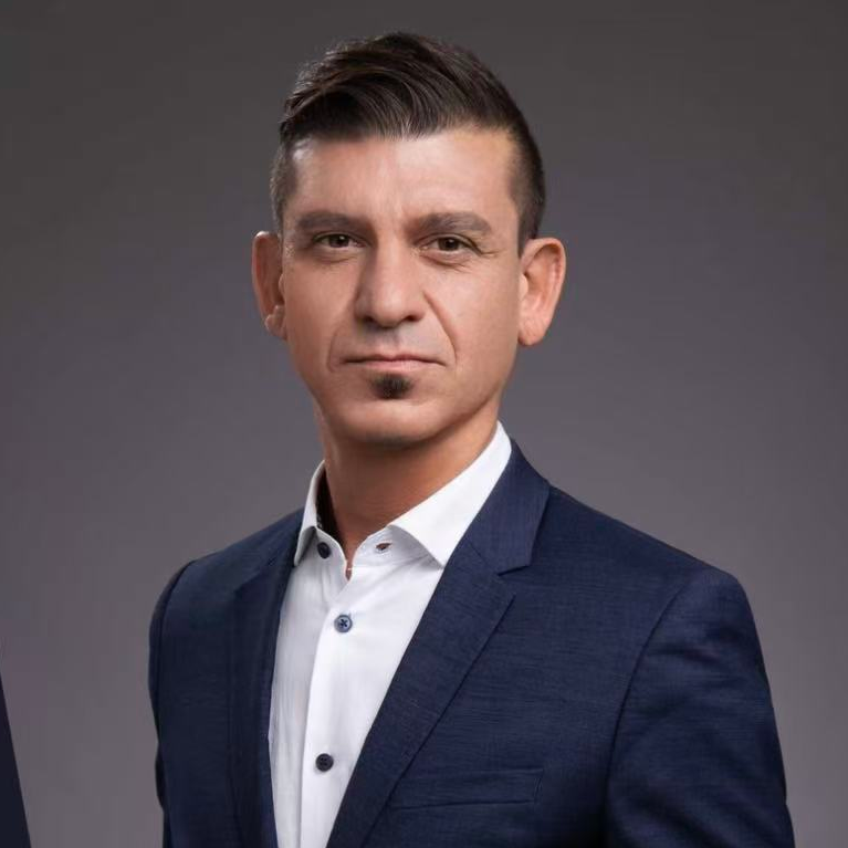 Antonio