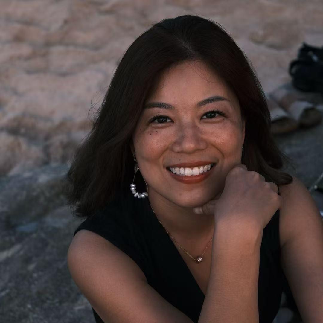 Elisa